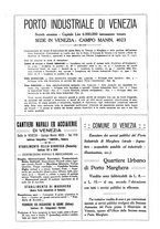 giornale/VEA0008569/1926/unico/00000142
