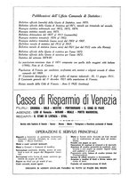 giornale/VEA0008569/1926/unico/00000144