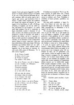 giornale/VEA0008569/1926/unico/00000146