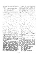 giornale/VEA0008569/1926/unico/00000147