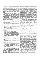 giornale/VEA0008569/1926/unico/00000149
