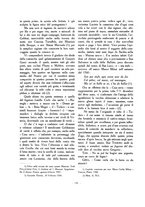 giornale/VEA0008569/1926/unico/00000150