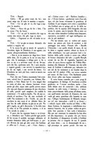 giornale/VEA0008569/1926/unico/00000151