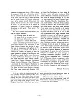 giornale/VEA0008569/1926/unico/00000152