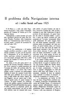 giornale/VEA0008569/1926/unico/00000153