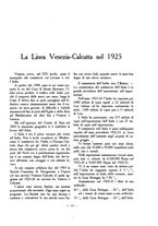 giornale/VEA0008569/1926/unico/00000157