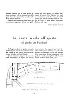 giornale/VEA0008569/1926/unico/00000173