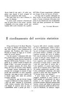 giornale/VEA0008569/1926/unico/00000177