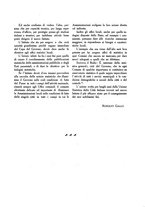 giornale/VEA0008569/1926/unico/00000179