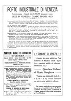giornale/VEA0008569/1926/unico/00000189