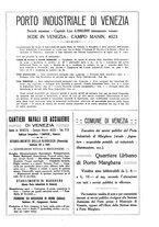 giornale/VEA0008569/1926/unico/00000191