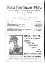 giornale/VEA0008569/1926/unico/00000192