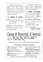 giornale/VEA0008569/1926/unico/00000194