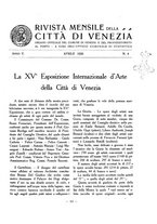 giornale/VEA0008569/1926/unico/00000197