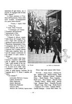 giornale/VEA0008569/1926/unico/00000199