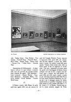 giornale/VEA0008569/1926/unico/00000202
