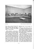 giornale/VEA0008569/1926/unico/00000204