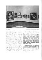 giornale/VEA0008569/1926/unico/00000206