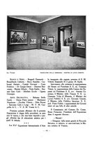giornale/VEA0008569/1926/unico/00000215