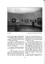 giornale/VEA0008569/1926/unico/00000218