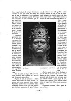 giornale/VEA0008569/1926/unico/00000220