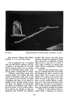 giornale/VEA0008569/1926/unico/00000221