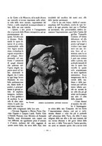 giornale/VEA0008569/1926/unico/00000223