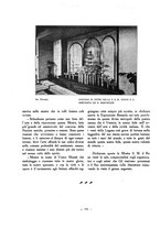 giornale/VEA0008569/1926/unico/00000226