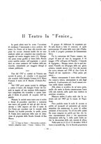 giornale/VEA0008569/1926/unico/00000227