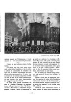 giornale/VEA0008569/1926/unico/00000229