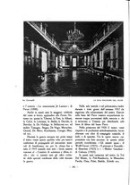 giornale/VEA0008569/1926/unico/00000234