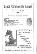 giornale/VEA0008569/1926/unico/00000238