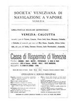 giornale/VEA0008569/1926/unico/00000240