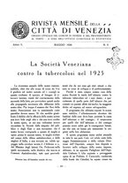 giornale/VEA0008569/1926/unico/00000241