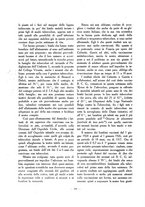 giornale/VEA0008569/1926/unico/00000242