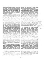 giornale/VEA0008569/1926/unico/00000243
