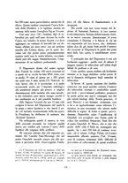 giornale/VEA0008569/1926/unico/00000244