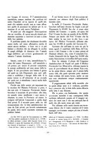 giornale/VEA0008569/1926/unico/00000245