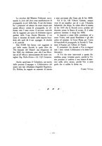 giornale/VEA0008569/1926/unico/00000246