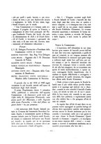 giornale/VEA0008569/1926/unico/00000248