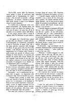 giornale/VEA0008569/1926/unico/00000249