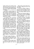 giornale/VEA0008569/1926/unico/00000251