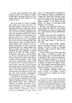 giornale/VEA0008569/1926/unico/00000252