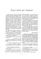 giornale/VEA0008569/1926/unico/00000258