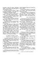 giornale/VEA0008569/1926/unico/00000259