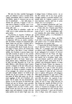 giornale/VEA0008569/1926/unico/00000269