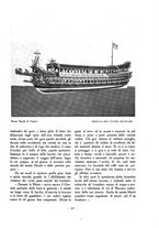 giornale/VEA0008569/1926/unico/00000271