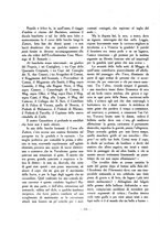 giornale/VEA0008569/1926/unico/00000272