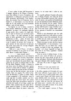 giornale/VEA0008569/1926/unico/00000273