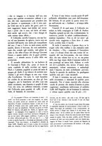 giornale/VEA0008569/1926/unico/00000275